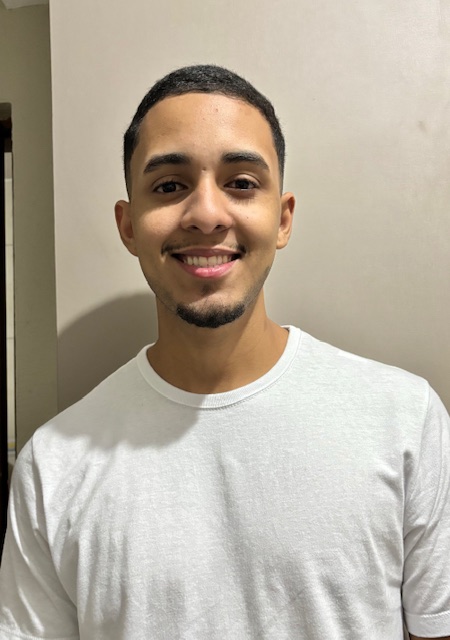 Foto de Lucas Barboza